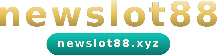 newslot88 logo